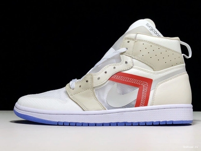 P.J.Tucker 1 xAJ1 Jordan Air 555088-087 Element87 1221